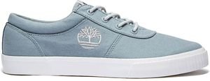 ΠΑΠΟΥΤΣΙ TIMBERLAND MYLO BAY TB0A42D7 ETS ΑΝΟΙΧΤΟ ΜΠΛΕ (43) ΠΑΠΟΥΤΣΙ TIMBERLAND MYLO BAY TB0A42D7 ETS ΑΝΟΙΧΤΟ ΜΠΛΕ (43)
