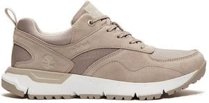ΠΑΠΟΥΤΣΙ TIMBERLAND VOYAGER PARK TB0A6DTE EO4 ΜΠΕΖ (41) ΠΑΠΟΥΤΣΙ TIMBERLAND VOYAGER PARK TB0A6DTE EO4 ΜΠΕΖ (41)