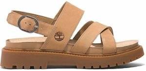 �������� TIMBERLAND CLAIREMONT WAY TB0A61T4 EN3 ���� (41)