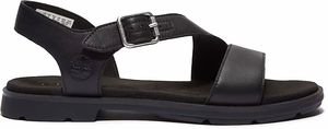 ΣΑΝΔΑΛΙΑ TIMBERLAND CALISTA BAY TB0A2R2T W02 ΜΑΥΡΟ (37) ΣΑΝΔΑΛΙΑ TIMBERLAND CALISTA BAY TB0A2R2T W02 ΜΑΥΡΟ (37)