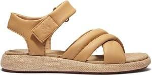 �������� TIMBERLAND BELMAR WAVES TB0A412Y EN2 ���� (39)