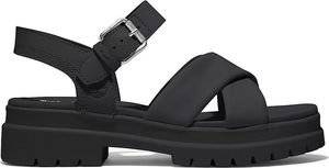 �������� TIMBERLAND LONDON VIBE TB0A2QVJ 015 ����� (37)