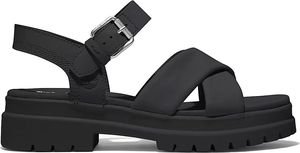  TIMBERLAND LONDON VIBE TB0A2QVJ 015  (38)