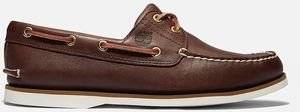 �������� ����������� TIMBERLAND CLASSIC BOAT TB174035 214 ������ ���� (45)