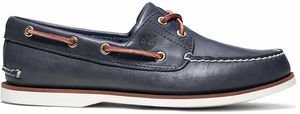 ΠΑΠΟΥΤΣΙ ΙΣΤΙΟΠΛΟΙΚΟ TIMBERLAND CLASSIC BOAT TB174036 484 ΣΚΟΥΡΟ ΜΠΛΕ (44) ΠΑΠΟΥΤΣΙ ΙΣΤΙΟΠΛΟΙΚΟ TIMBERLAND CLASSIC BOAT TB174036 484 ΣΚΟΥΡΟ ΜΠΛΕ (44)