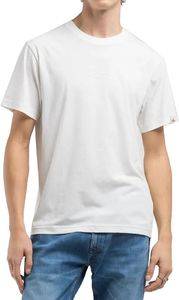 T-SHIRT REPLAY M3047 .000.23732P 011 ����� (XL)