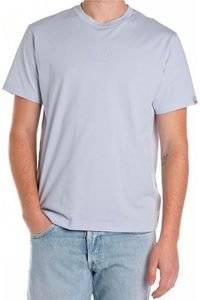 T-SHIRT REPLAY M3047 .000.23732P 579 ���� (M)