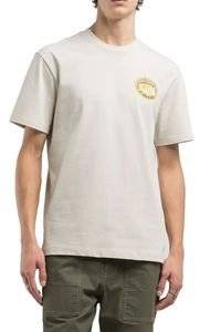 T-SHIRT REPLAY TROPICAL-PRINT M3066 .000.23804 013  (L)