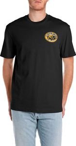 T-SHIRT REPLAY TROPICAL-PRINT M3066 .000.23804 098  (XXL)