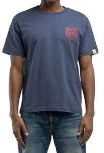 T-SHIRT REPLAY M3023 .000.22336 282 ���� (XL)