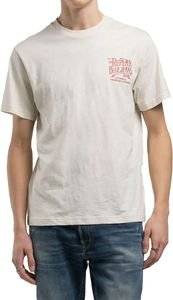 T-SHIRT REPLAY M3023 .000.22336 412 ����� (XL)