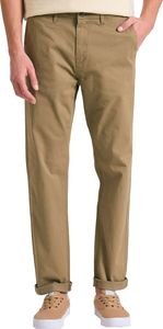  FUNKY BUDDHA CHINO FBM011-001-02  (30)