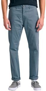 ΠΑΝΤΕΛΟΝΙ FUNKY BUDDHA CHINO FBM011-001-02 ΓΚΡΙ (30) ΠΑΝΤΕΛΟΝΙ FUNKY BUDDHA CHINO FBM011-001-02 ΓΚΡΙ (30)