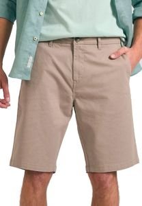 ΒΕΡΜΟΥΔΑ FUNKY BUDDHA CHINO FBM011-001-03 ΓΚΡΙ (30) ΒΕΡΜΟΥΔΑ FUNKY BUDDHA CHINO FBM011-001-03 ΓΚΡΙ (30)