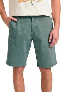  FUNKY BUDDHA CHINO FBM011-001-03 