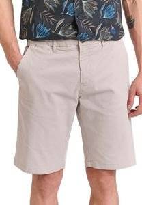  FUNKY BUDDHA CHINO FBM011-001-03   (40)