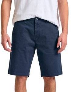 �������� FUNKY BUDDHA CHINO FBM011-001-03 ������ ���� (36)