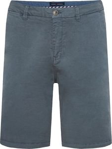  FUNKY BUDDHA CHINO FBM011-001-03 STEEL 