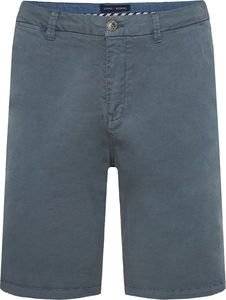 �������� FUNKY BUDDHA CHINO FBM011-001-03 STEEL ���� (36)