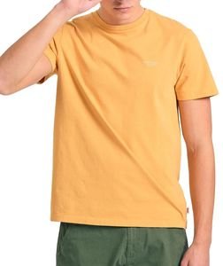 T-SHIRT FUNKY BUDDHA FBM011-001-04 ΚΙΤΡΙΝΟ (L) T-SHIRT FUNKY BUDDHA FBM011-001-04 ΚΙΤΡΙΝΟ (L)