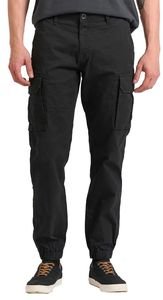 ΠΑΝΤΕΛΟΝΙ FUNKY BUDDHA CARGO FBM011-030-02 ΜΑΥΡΟ (28) ΠΑΝΤΕΛΟΝΙ FUNKY BUDDHA CARGO FBM011-030-02 ΜΑΥΡΟ (28)