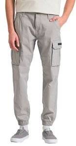 ��������� FUNKY BUDDHA CARGO FBM011-030-02 ���� (36)