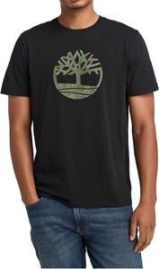 T-SHIRT TIMBERLAND KENNEBEC RIVER CAMO TB0A6DTS 001 ΜΑΥΡΟ (XXL) T-SHIRT TIMBERLAND KENNEBEC RIVER CAMO TB0A6DTS 001 ΜΑΥΡΟ (XXL)