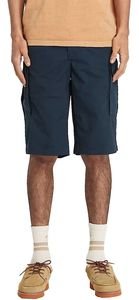  TIMBERLAND BROOKLINE CARGO TB0A5TZQ 433  