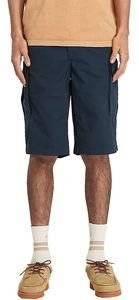 �������� TIMBERLAND BROOKLINE CARGO TB0A5TZQ 433 ������ ���� (36)