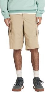 ΒΕΡΜΟΥΔΑ TIMBERLAND BROOKLINE CARGO TB0A5TZQ DH4 ΜΠΕΖ (31) ΒΕΡΜΟΥΔΑ TIMBERLAND BROOKLINE CARGO TB0A5TZQ DH4 ΜΠΕΖ (31)