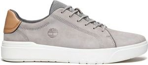ΠΑΠΟΥΤΣΙ TIMBERLAND SENECA BAY TB0A41F7 EM0 ΑΝΟΙΧΤΟ ΓΚΡΙ (42) ΠΑΠΟΥΤΣΙ TIMBERLAND SENECA BAY TB0A41F7 EM0 ΑΝΟΙΧΤΟ ΓΚΡΙ (42)