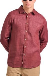  FUNKY BUDDHA  FBM011-001-05  
