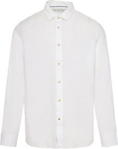  FUNKY BUDDHA  FBM011-001-05 