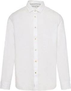 ��������� FUNKY BUDDHA ���� FBM011-001-05 ����� (XXL)