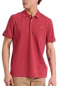 T-SHIRT POLO FUNKY BUDDHA FBM011-001-11 ������ ������� (M)