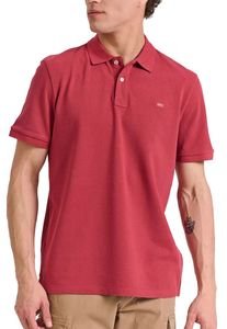T-SHIRT POLO FUNKY BUDDHA FBM011-001-11 ΣΚΟΥΡΟ ΚΟΚΚΙΝΟ (L) T-SHIRT POLO FUNKY BUDDHA FBM011-001-11 ΣΚΟΥΡΟ ΚΟΚΚΙΝΟ (L)