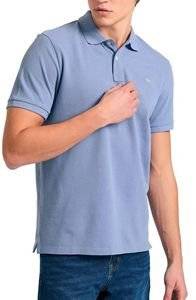 T-SHIRT POLO FUNKY BUDDHA FBM011-001-11  (XXL)