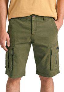 �������� FUNKY BUDDHA CARGO FBM011-002-03 ���� (40)