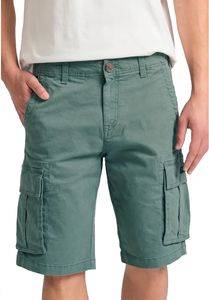 �������� FUNKY BUDDHA CARGO FBM011-002-03 MINERAL ������� (32)