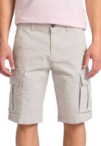 ΒΕΡΜΟΥΔΑ FUNKY BUDDHA CARGO FBM011-002-03 ΑΝΟΙΧΤΟ ΓΚΡΙ (30) ΒΕΡΜΟΥΔΑ FUNKY BUDDHA CARGO FBM011-002-03 ΑΝΟΙΧΤΟ ΓΚΡΙ (30)