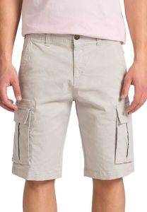  FUNKY BUDDHA CARGO FBM011-002-03   (38)