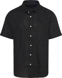 ��������� FUNKY BUDDHA FBM011-002-05 ���� ����� (XXXL)