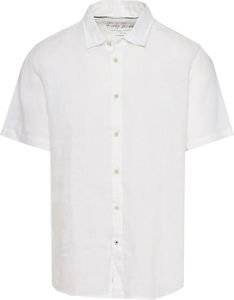 ��������� FUNKY BUDDHA FBM011-002-05 ���� ����� (M)