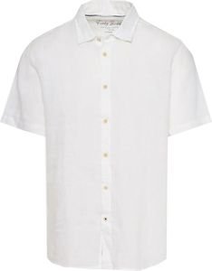 ΠΟΥΚΑΜΙΣΟ FUNKY BUDDHA FBM011-002-05 ΛΙΝΟ ΛΕΥΚΟ (XXXL) ΠΟΥΚΑΜΙΣΟ FUNKY BUDDHA FBM011-002-05 ΛΙΝΟ ΛΕΥΚΟ (XXXL)