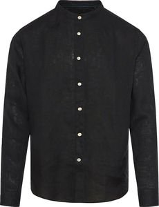  FUNKY BUDDHA FBM011-003-05  