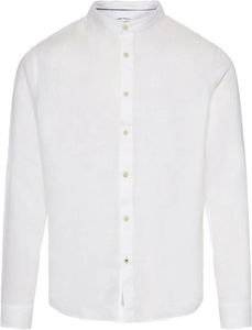 ��������� FUNKY BUDDHA FBM011-003-05 ���� ����� (XXL)