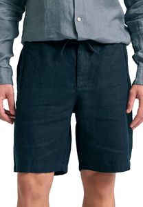  FUNKY BUDDHA CHINO FBM011-009-03  (L)