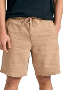 ΒΕΡΜΟΥΔΑ FUNKY BUDDHA CHINO FBM011-009-03 SAND (S)