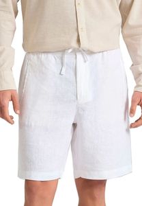 ΒΕΡΜΟΥΔΑ FUNKY BUDDHA CHINO FBM011-009-03 ΛΕΥΚΟ (XXL) ΒΕΡΜΟΥΔΑ FUNKY BUDDHA CHINO FBM011-009-03 ΛΕΥΚΟ (XXL)