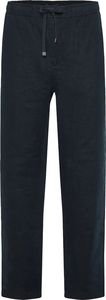 FUNKY BUDDHA CHINO LINEN FBM011-011-02 